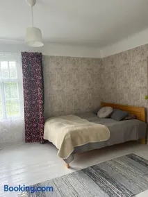 Jõevaara Veskitalu - Image 3