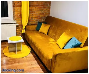 Apartament u Kasi - Image 2