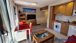 Apartamento Crest - Image 1