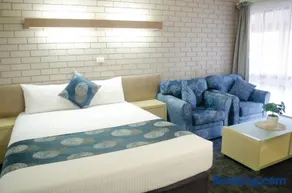 Tatura Country Motel - Image 3