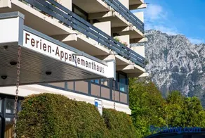 Alpenschwänchen 1 - Image 2