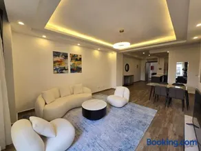 Signature Property Solutions Luxury Furnished Apartments - Image 5