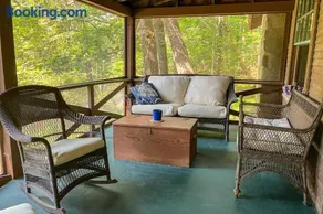 Deer Hill Camp - Image 2