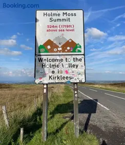 Spectacular Pennine Views - Image 5