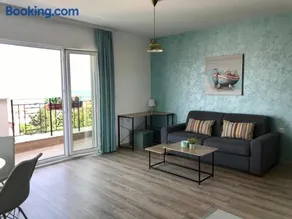 Panorama beach Obzor - Image 3