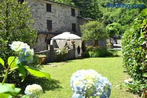 Casa Vacanze IL BOSCACCIO "Casa Massimo" - Image 2