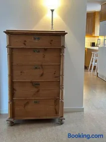 Prästgården 303 Västra Tunhem - Image 4