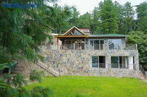Blue Pine Mountain Homes - Image 3