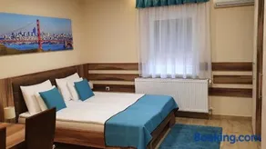 Irány Colorado Apartman - Image 1