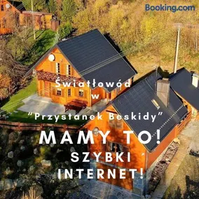 Przystanek Beskidy - Image 2