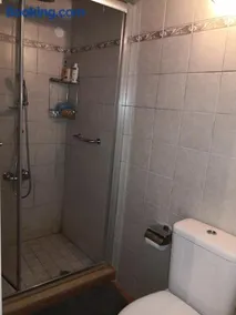 Kissamitakis Guesthouse - Image 2