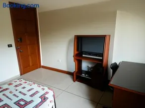 Casa Quico 4 - Image 3