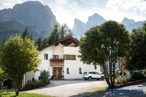 Residence Floralp - Image 1