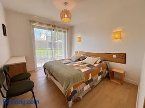 Gîte des Peupliers - Image 2