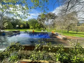 Nest on the Hill - A Luxurious Escape - Image 3