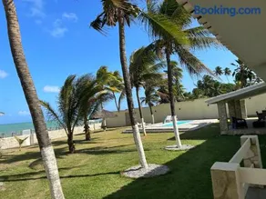 Villa Riacho Doce - Image 5