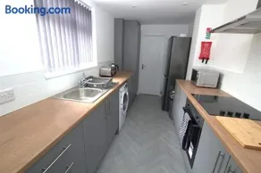 DAMAYANTHI HOUSE Luxury - Image 2