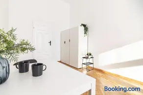 CityAparts-Private Apartment Rynek (Self Check-in) - Image 3