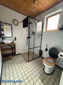 Chez Mamie - Image 3