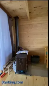 Nino apartment - Image 4