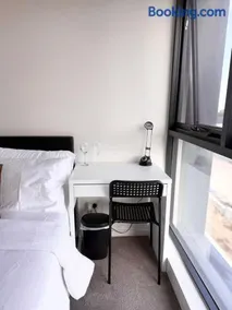 Luxury Room Budget Friendly - Image 3