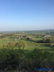 ** Beautiful Scenery - Cyclists & Walkers Dream ** Log Burner ** Peaceful Hamlet ** - Image 4