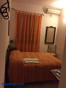 B&B Villa Acero - Image 3