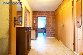 Ferienhaus Neumann - Ein ganzes Haus für Ihren Urlaub! - Image 2