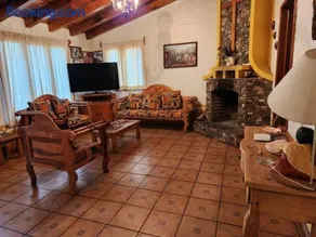 Cabaña Dany - Image 2