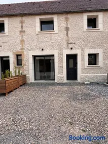 Joli gîte familial - Image 2