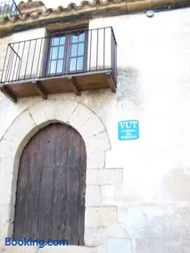 Casa de la Musica - Image 1