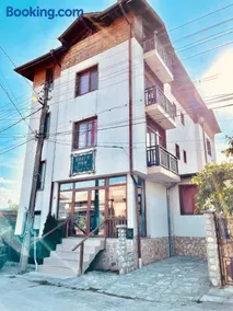 Family Hotel Carpe Diem - Image 1