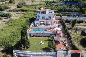 Villa Maria Gaeta - Image 1