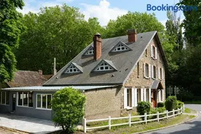 L'Auberge 91530 - Image 2
