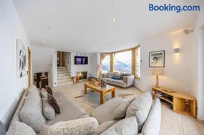Chalet Enchanteur - Image 3