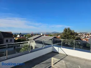 Modern Apartment in very quiet location in Darıca, Istanbul - Image 2