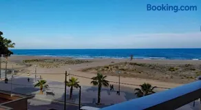 A3A Baixa Mar - Image 1