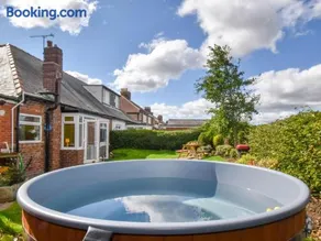 3 Bed in Stockton-on-tees oc-82600 - Image 2