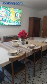 Gaiamoment La casa la panadera - Image 2