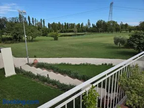 Locanda la Pergola - Image 2