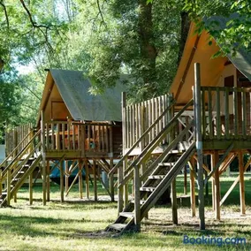 Camping Onlycamp Le Sabot - Image 3