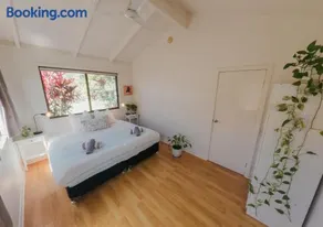 Byron Yoga Centre - Image 2