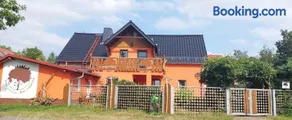 Wildholz Sachsen - Image 1