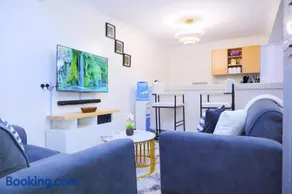 1 bedroom in Kamakis - Image 1