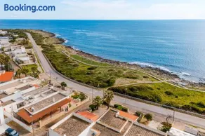 Villa Alma - Image 2