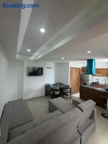 Penthouse 5 minutos de Tlaquepaque centro - Image 3