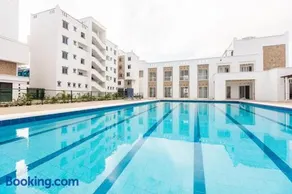 Urban Bliss Homes - Image 3