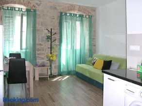 Apartmani KLARA i GRACIA - Image 2