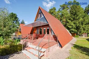 Finnhütte Eden - Image 1