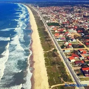 Apartamento 301 - 3 andar de frente para o mar - Image 3